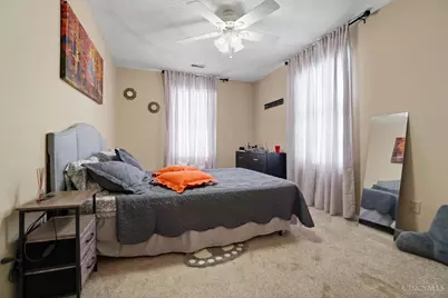 1464 Woodside Drive, Wilmington, OH 45177 - Photo 34