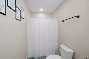 1464 Woodside Dr, Wilmington, OH 45177 - Photo 38