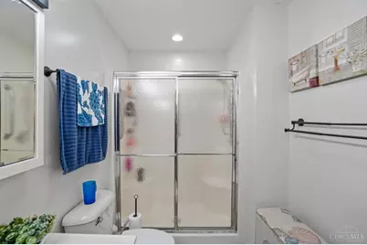 1464 Woodside Drive, Wilmington, OH 45177 - Photo 32