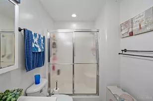 1464 Woodside Dr, Wilmington, OH 45177 - Photo 32