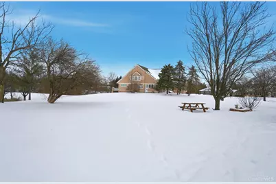 1464 Woodside Drive, Wilmington, OH 45177 - Photo 50