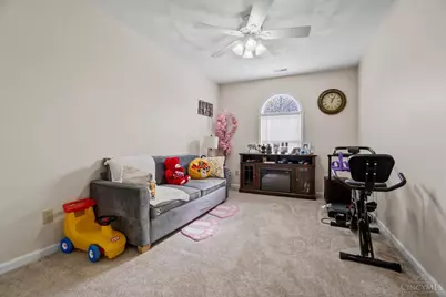 1464 Woodside Drive, Wilmington, OH 45177 - Photo 40