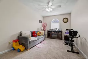 1464 Woodside Dr, Wilmington, OH 45177 - Photo 40