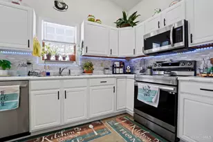 1464 Woodside Dr, Wilmington, OH 45177 - Photo 24