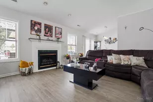 1464 Woodside Dr, Wilmington, OH 45177 - Photo 10