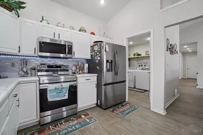 1464 Woodside Drive, Wilmington, OH 45177 - Photo 26