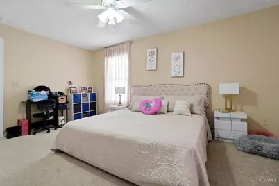 1464 Woodside Drive, Wilmington, OH 45177 - Photo 30