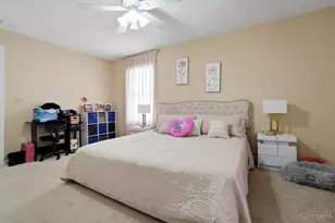 1464 Woodside Dr, Wilmington, OH 45177 - Photo 30