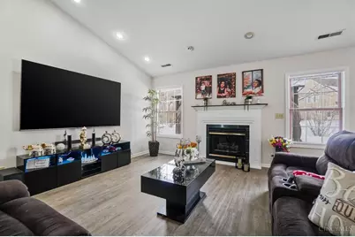 1464 Woodside Drive, Wilmington, OH 45177 - Photo 8