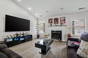 1464 Woodside Dr, Wilmington, OH 45177 - Photo 8