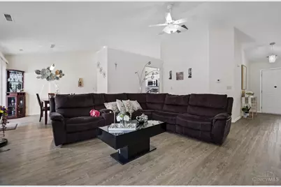 1464 Woodside Drive, Wilmington, OH 45177 - Photo 14