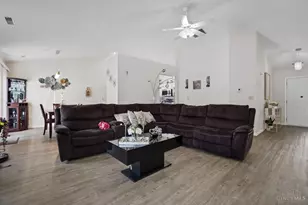 1464 Woodside Dr, Wilmington, OH 45177 - Photo 14