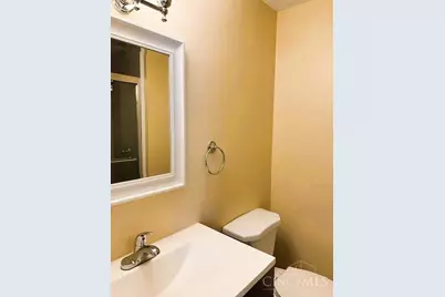 10946 Barrington Court, Sycamore Township, OH 45242 - Photo 18