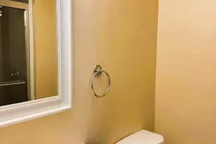 10946 Barrington Ct, Sycamore Township, OH 45242 - Photo 18