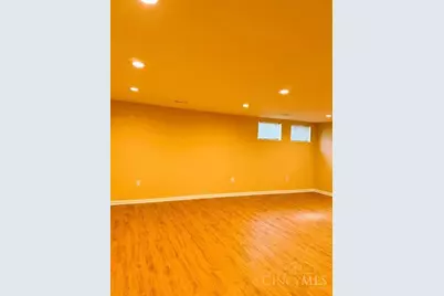 10946 Barrington Court, Sycamore Township, OH 45242 - Photo 22