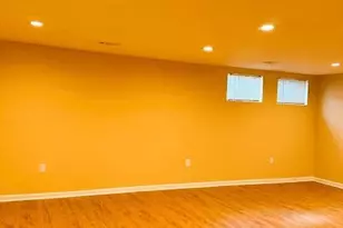 10946 Barrington Ct, Sycamore Township, OH 45242 - Photo 22