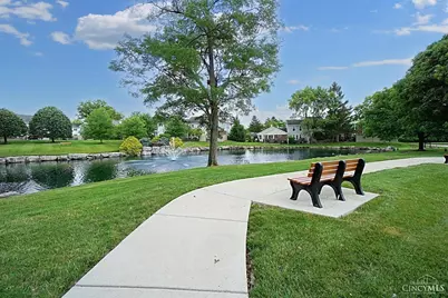 10946 Barrington Court, Sycamore Township, OH 45242 - Photo 30