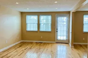 10946 Barrington Ct, Sycamore Township, OH 45242 - Photo 10