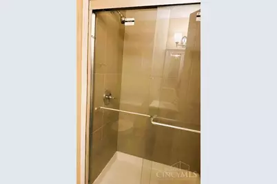 10946 Barrington Court, Sycamore Township, OH 45242 - Photo 16