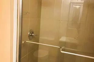 10946 Barrington Ct, Sycamore Township, OH 45242 - Photo 16