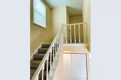 10946 Barrington Court, Sycamore Township, OH 45242 - Photo 2