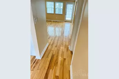 10946 Barrington Court, Sycamore Township, OH 45242 - Photo 4