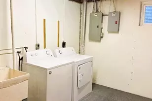 10946 Barrington Ct, Sycamore Township, OH 45242 - Photo 24