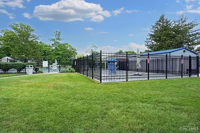 10946 Barrington Court, Sycamore Township, OH 45242 - Photo 28