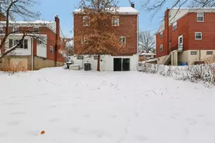 2806 Losantiridge Ave, Columbia Township, OH 45213 - Photo 32