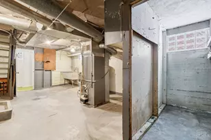 2806 Losantiridge Ave, Columbia Township, OH 45213 - Photo 28