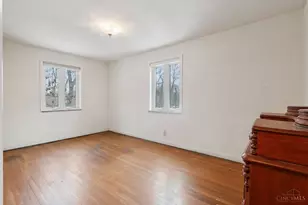 2806 Losantiridge Ave, Columbia Township, OH 45213 - Photo 18