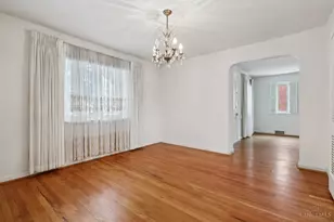 2806 Losantiridge Ave, Columbia Township, OH 45213 - Photo 10