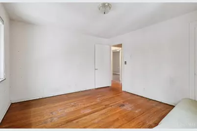 2806 Losantiridge, Columbia Township, OH 45213 - Photo 22