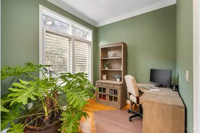 1464 Riverside Drive, Cincinnati, OH 45202 - Photo 18