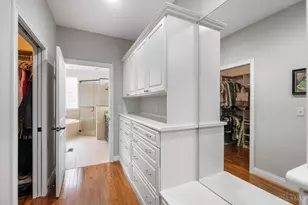 1464 Riverside Dr, Cincinnati, OH 45202 - Photo 28