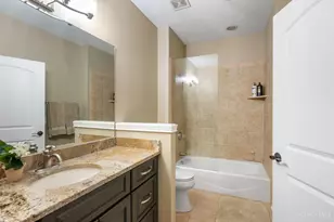 1464 Riverside Dr, Cincinnati, OH 45202 - Photo 38