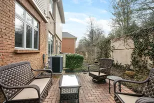 1464 Riverside Dr, Cincinnati, OH 45202 - Photo 20