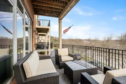 1464 Riverside Drive, Cincinnati, OH 45202 - Photo 8