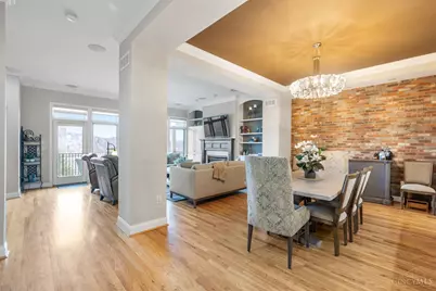 1464 Riverside Drive, Cincinnati, OH 45202 - Photo 10