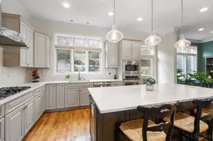 1464 Riverside Dr, Cincinnati, OH 45202 - Photo 14