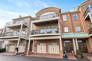 1464 Riverside Dr, Cincinnati, OH 45202 - Photo 58