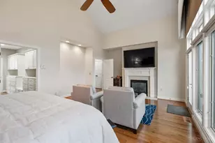 1464 Riverside Dr, Cincinnati, OH 45202 - Photo 24