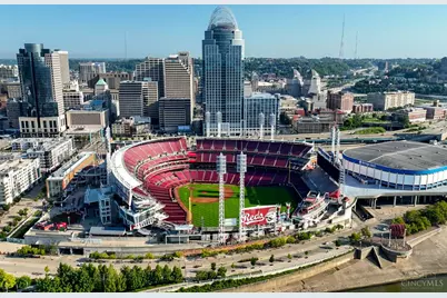 1464 Riverside Drive, Cincinnati, OH 45202 - Photo 50