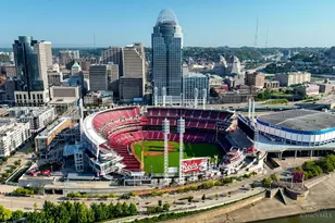 1464 Riverside Dr, Cincinnati, OH 45202 - Photo 50