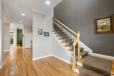 1464 Riverside Drive, Cincinnati, OH 45202 - Photo 22