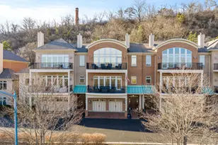 1464 Riverside Dr, Cincinnati, OH 45202 - Photo 1