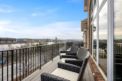 1464 Riverside Drive, Cincinnati, OH 45202 - Photo 26