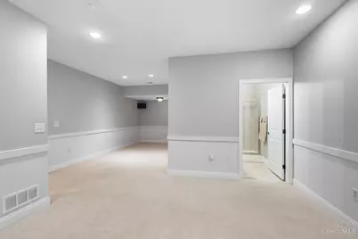 1464 Riverside Drive, Cincinnati, OH 45202 - Photo 42