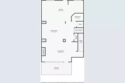 1464 Riverside Drive, Cincinnati, OH 45202 - Photo 56