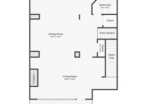 1464 Riverside Dr, Cincinnati, OH 45202 - Photo 56